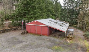 24671 S LARKIN Rd, Beavercreek, OR 97004