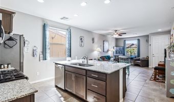 2727 Chinaberry Hill St, Laughlin, NV 89029