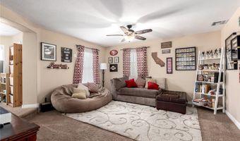 9380 Arrowhead Bluff Ave, Las Vegas, NV 89149