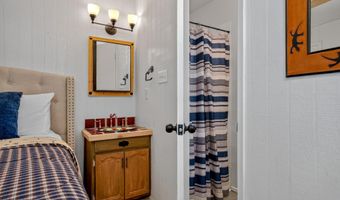 64 Mammoth 202, Angel Fire, NM 87710