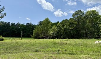 149 Donald Ln, Bonneau, SC 29431