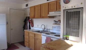 720 5th Ave, Bethel, AK 99559
