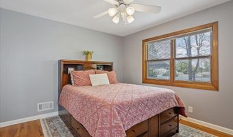 3628 AMHERST Rd, Cheyenne, WY 82001