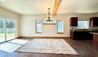 2464 Ferguson Ave, Bozeman, MT 59718