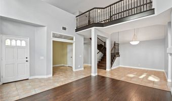 11 Robin, Aliso Viejo, CA 92656