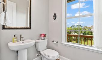 3598 Duke Center Way, Peachtree Corners, GA 30092