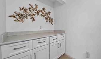 1429 Wheeler Ct G, Madison, WI 53704