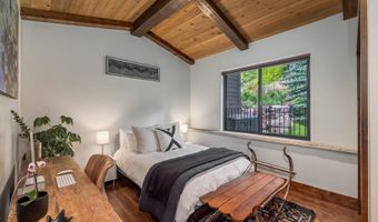 2310 Old Trail Rd A, Avon, CO 81620