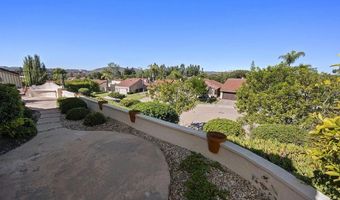 17632 Caminito Hercuba, San Diego, CA 92128