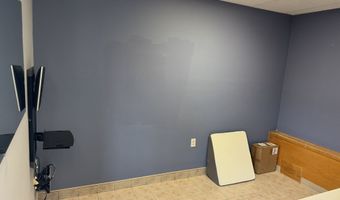 350 S Main St 31, Cheshire, CT 06410