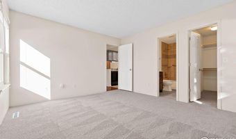 8695 Yukon St D, Arvada, CO 80005