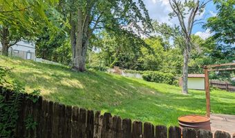 101 Juanita Ln, Arnold, MO 63010