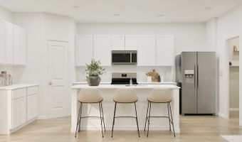 45854 Lasso Ave Plan: Grove, Bennett, CO 80102