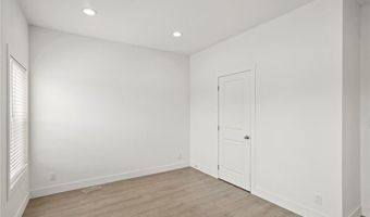 3030 Oceanside Blvd 54, Oceanside, CA 92054