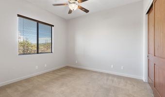 5559 E El Sendero Dr, Cave Creek, AZ 85331