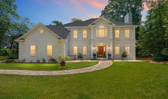 978 STONINGTON Dr, Arnold, MD 21012