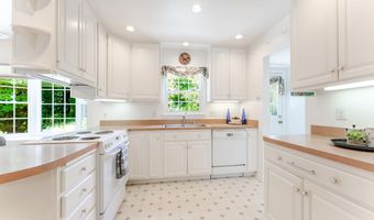 8202 EXCALIBUR Ct, Annandale, VA 22003
