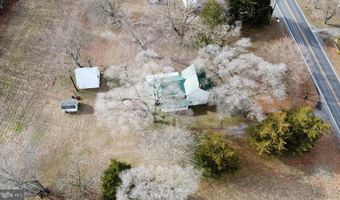 21114 WILSON Rd, Georgetown, DE 19947