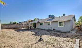 4130 Royalhill Ave, Las Vegas, NV 89121