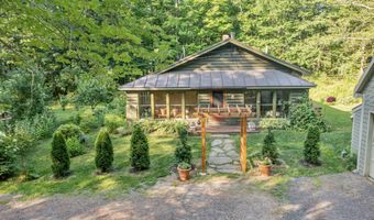 183 Pitcher Rd, Belfast, ME 04915