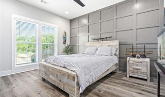 3145 BOTTLE Way, Auburn, AL 36830