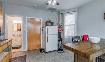 1053 AVENUE C, Bayonne, NJ 07002