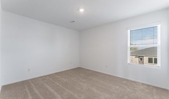 6800 SW Memphis Ave, Bentonville, AR 72713