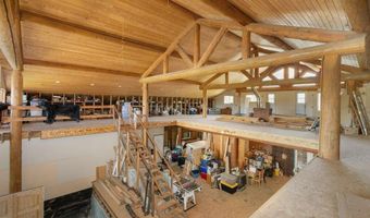 784 Twin Rivers Rd, Athol, ID 83801