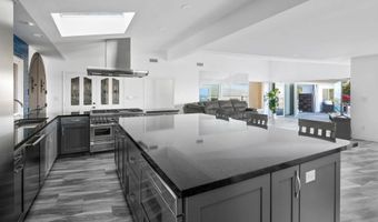 5030 Helix Ter, La Mesa, CA 91941