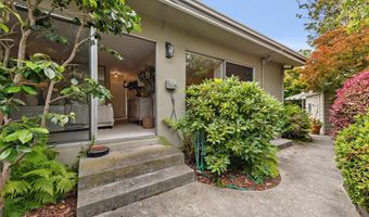 310 Court St, Alameda, CA 94501