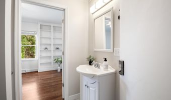 90 WINDHAVEN Ln, Afton, VA 22920