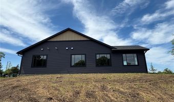 7541 Lake John Dr, Annandale, MN 55302
