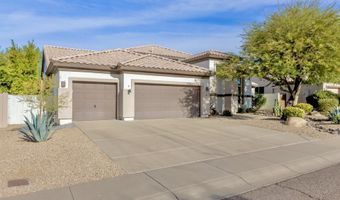 4948 E Dale Ln, Cave Creek, AZ 85331