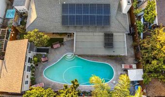 128 Frontier Ln, Oceanside, CA 92054