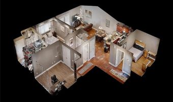 108 WILLOW Ter, Archdale, NC 27263