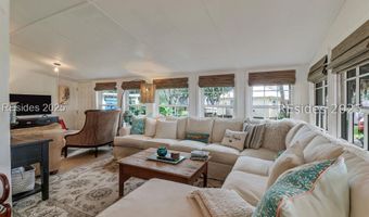 11 Whiting St, Bluffton, SC 29910