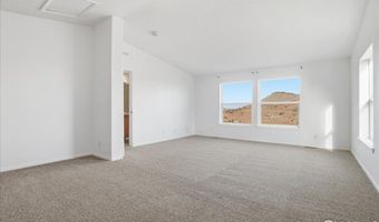 109 Lakritz St, Berthoud, CO 80513