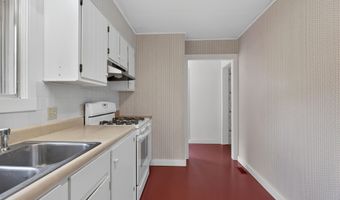 1123 N Clark St, Albion, MI 49224