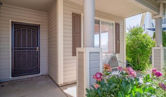 1372 Petar Ln, Gardnerville, NV 89410