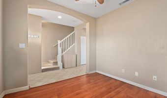 91-1040 Kaileolea Dr Dd3, Ewa Beach, HI 96706