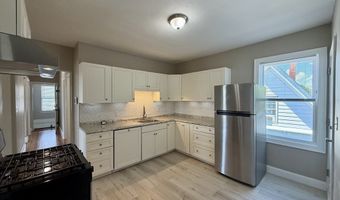 630 Metropolitan Ave 3, Boston, MA 02136