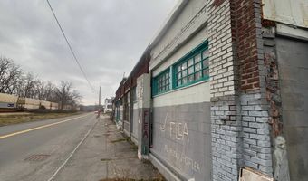 397 W Main St, Amsterdam, NY 12010