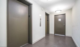 1210 N TAFT St 504, Arlington, VA 22201