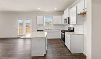 248 VIRGIL St, Dallas, GA 30132