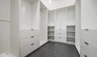 147 S Rios Ave, Solana Beach, CA 92075