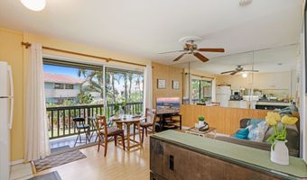 25 Wailana Pl #208, Kihei, HI 96753