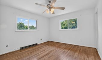 17508 CLINTON Dr, Accokeek, MD 20607