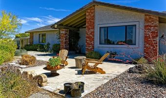 15381 Otomian Rd, Apple Valley, CA 92307