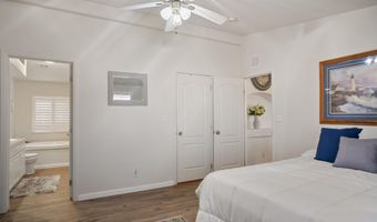 3380 Ridge View Ave, Bullhead City, AZ 86429