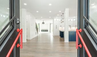 4056 Ashford Dunwoody Rd NE, Atlanta, GA 30319